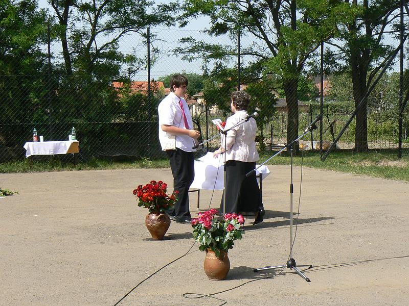 Iskolai Ballagas_2010_070